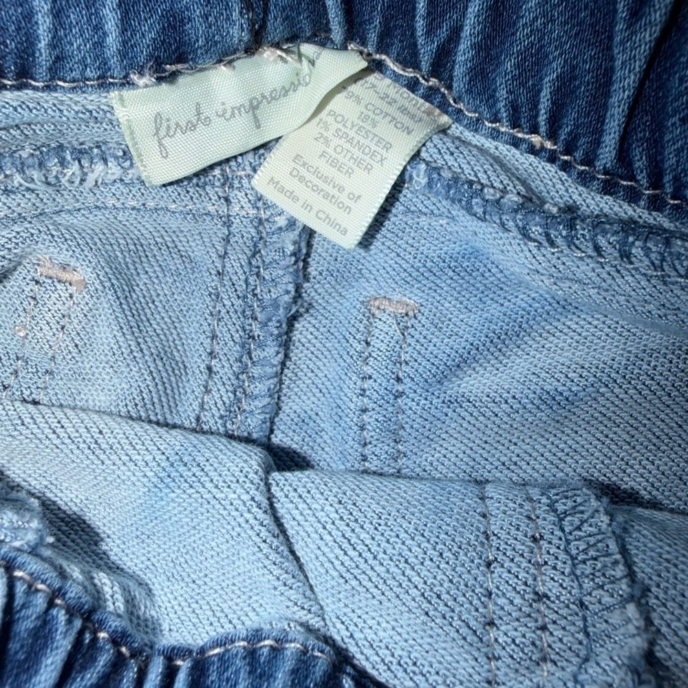 sold - Picture 6 of 6